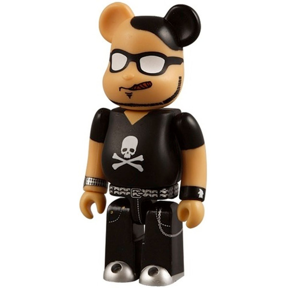 Fantastic Plastic Machine - HMV Exclusive