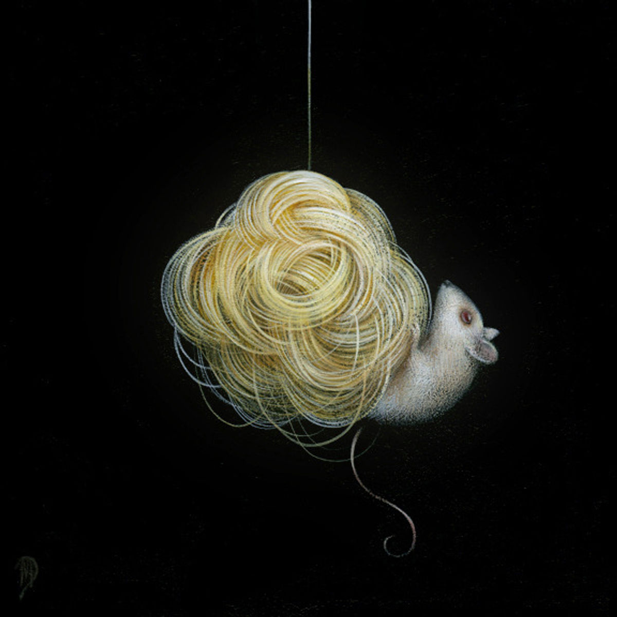Nest