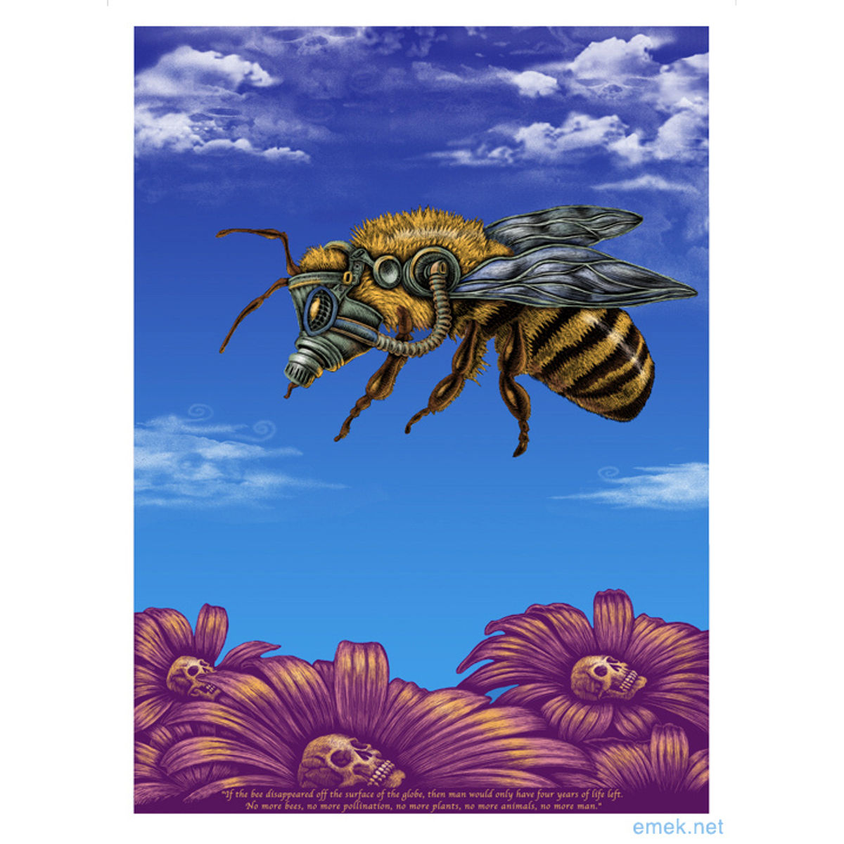 Bee