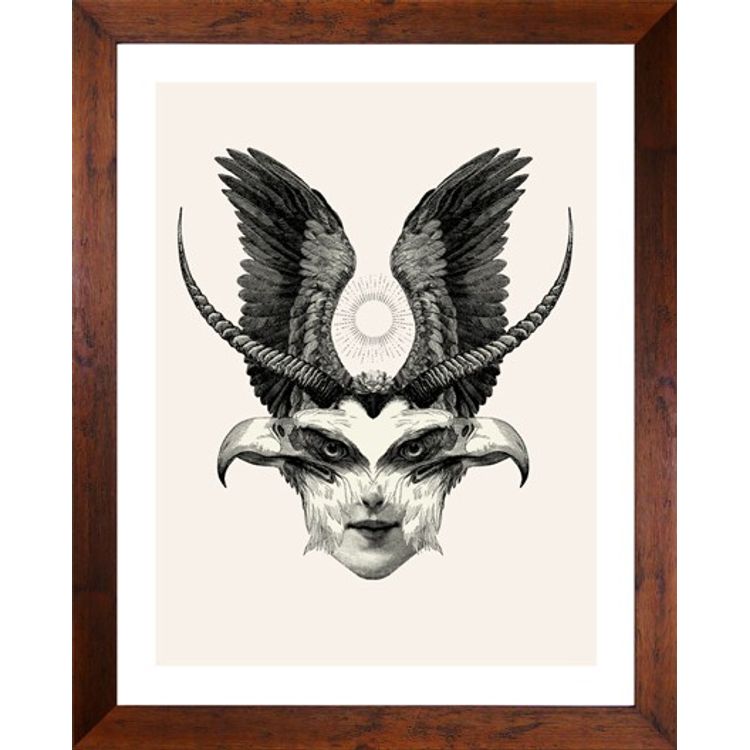 For a.e.. by Dan Hillier