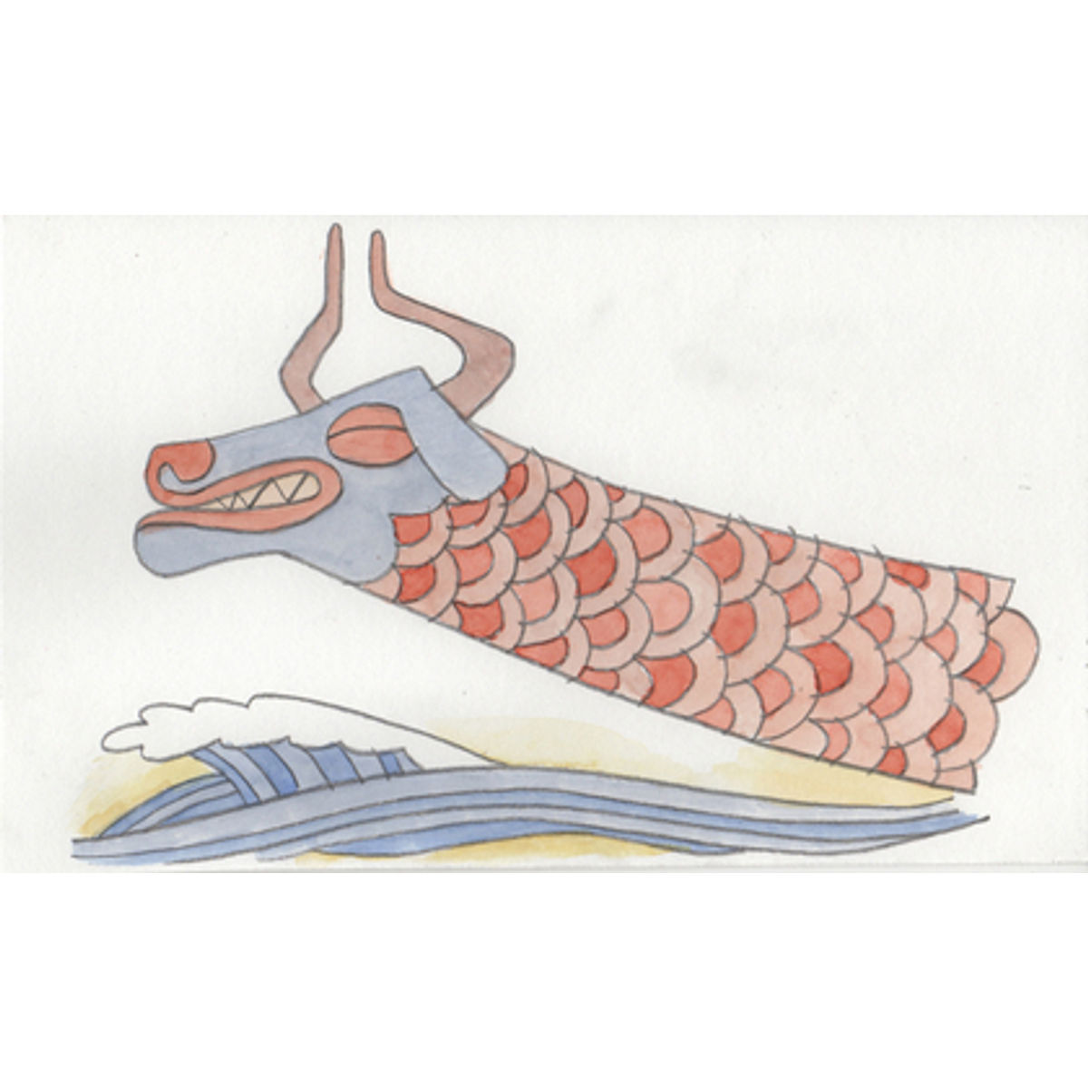 Figurehead