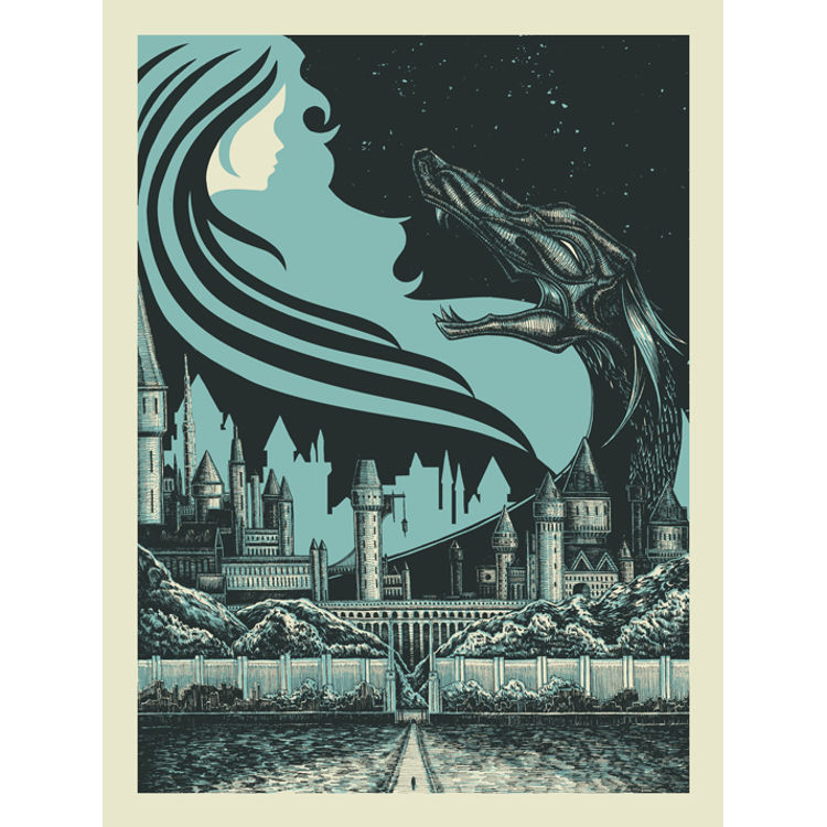 The Battle of Evermore by Jon Vogl