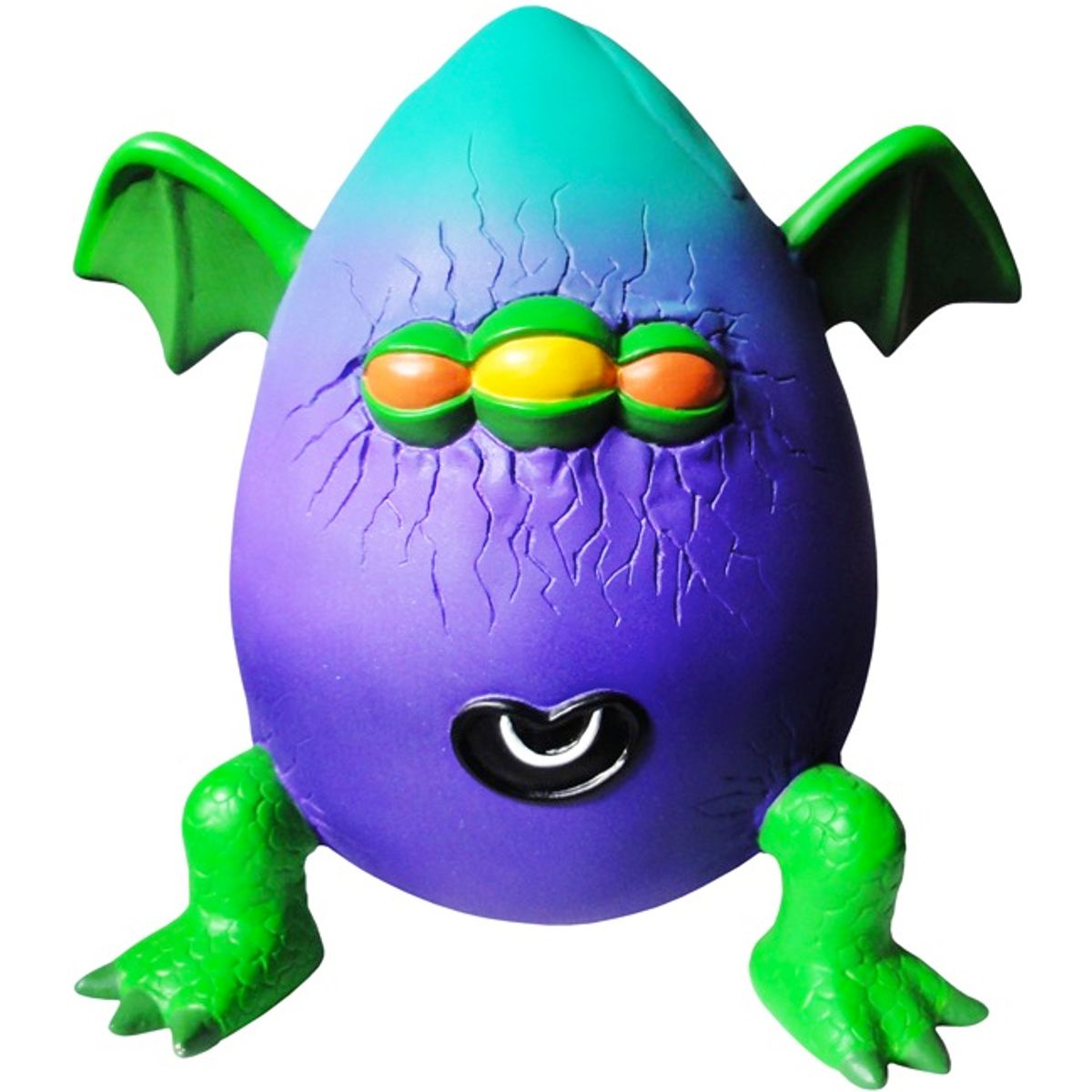 Armora & Dragovo Set