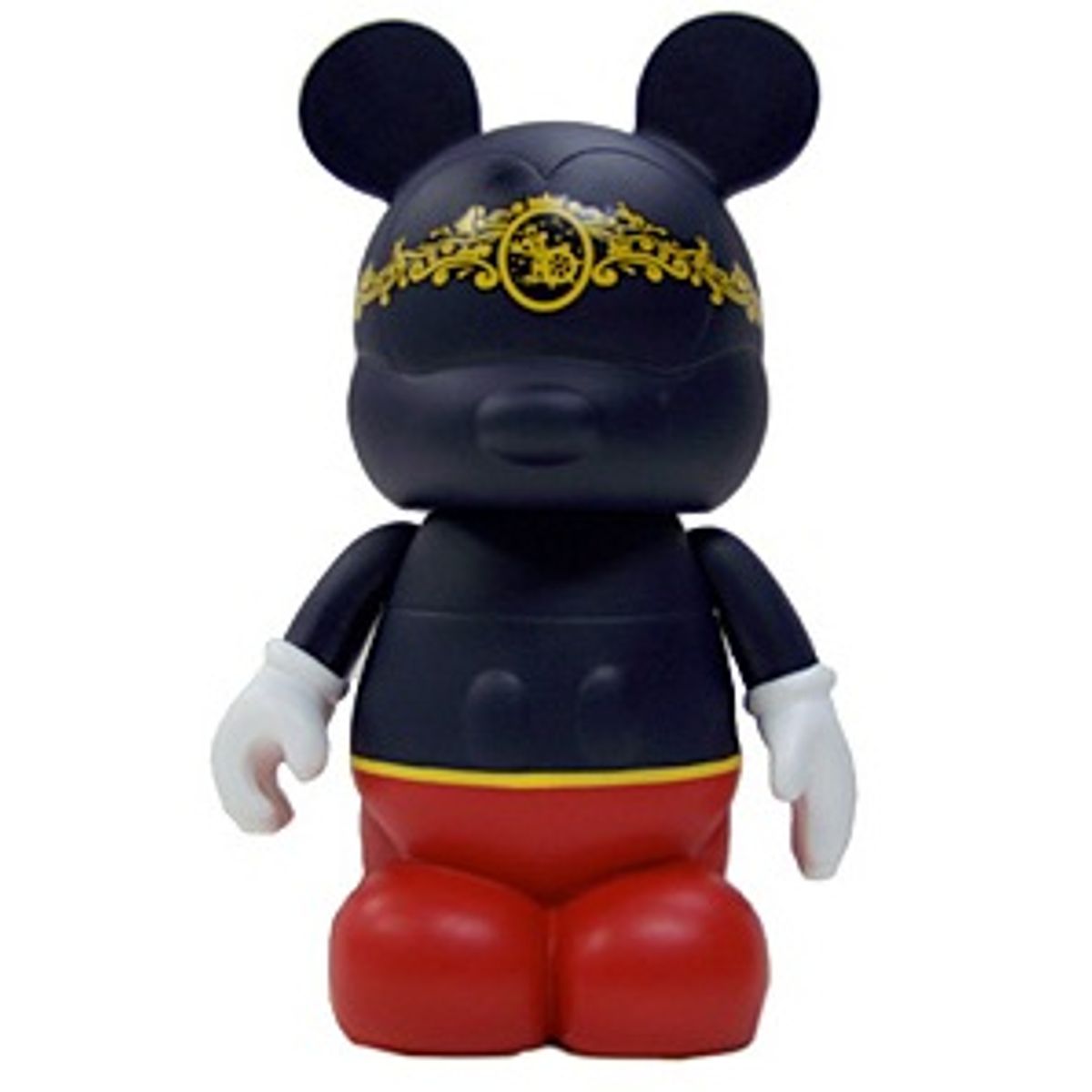 Disney Cruise Line: Wonder