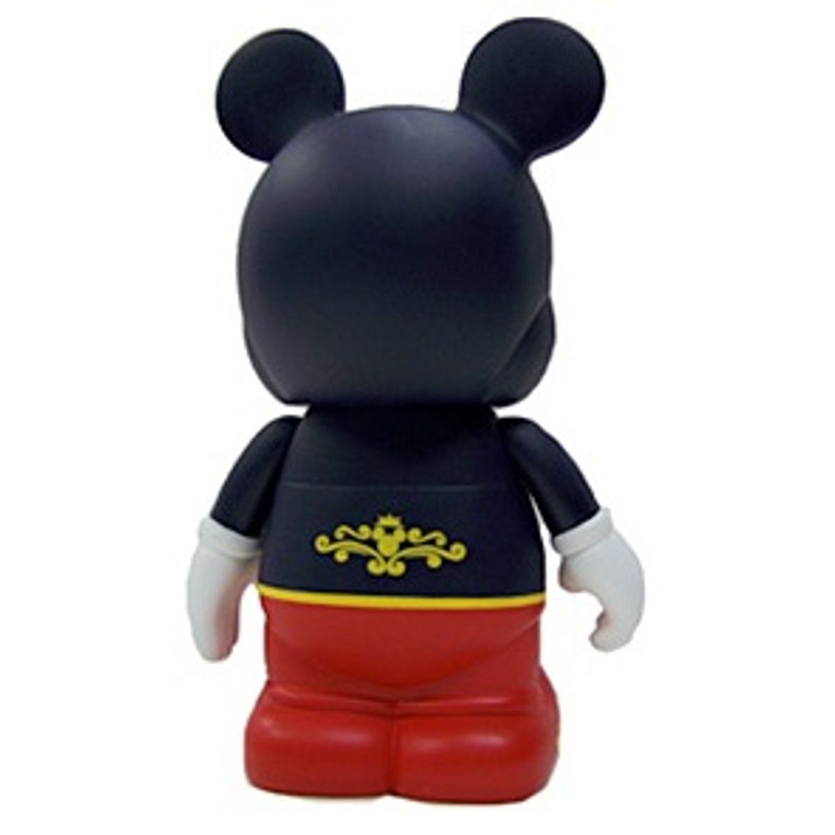 Disney Cruise Line: Wonder