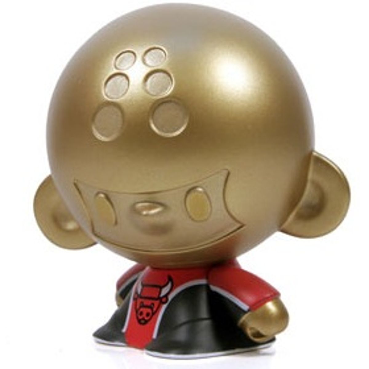 Baby Monk YOTO