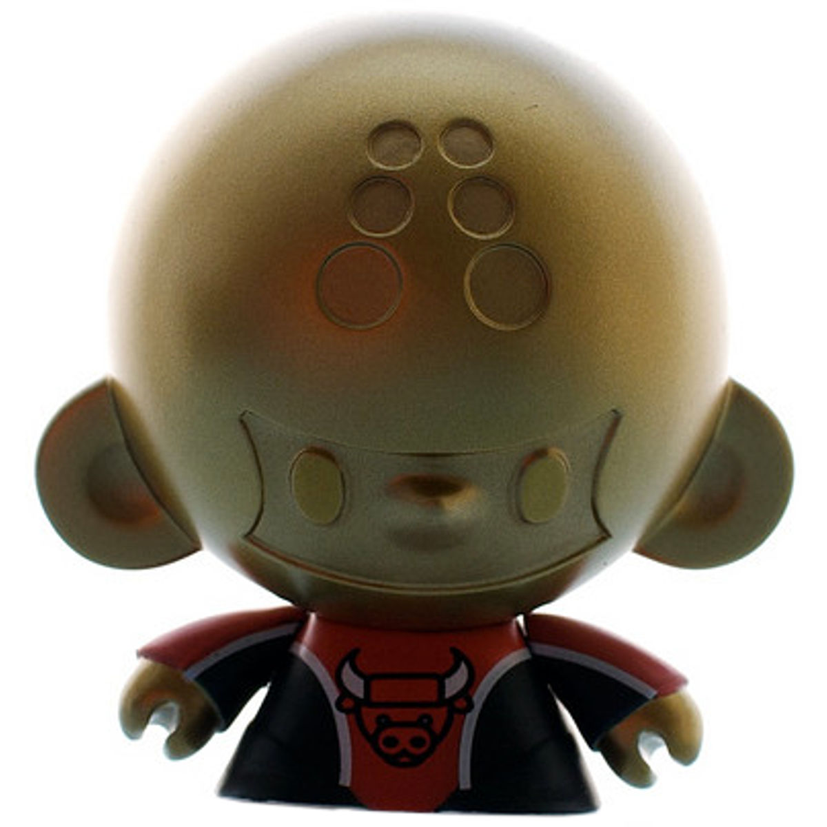 Baby Monk YOTO