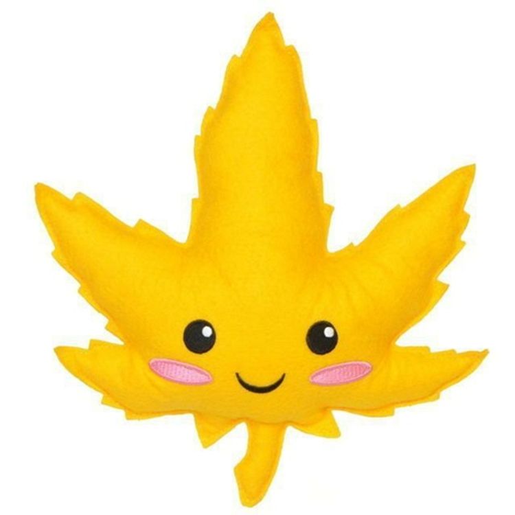 Highdy Lemon Kush by Purple Flavor (Shane Geil)