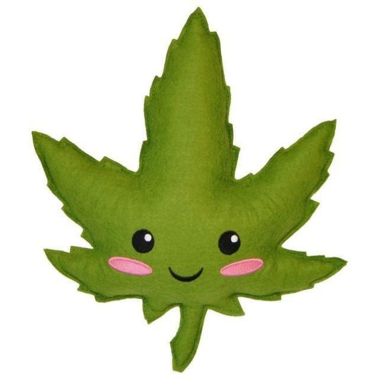 Highdy by Purple Flavor (Shane Geil)