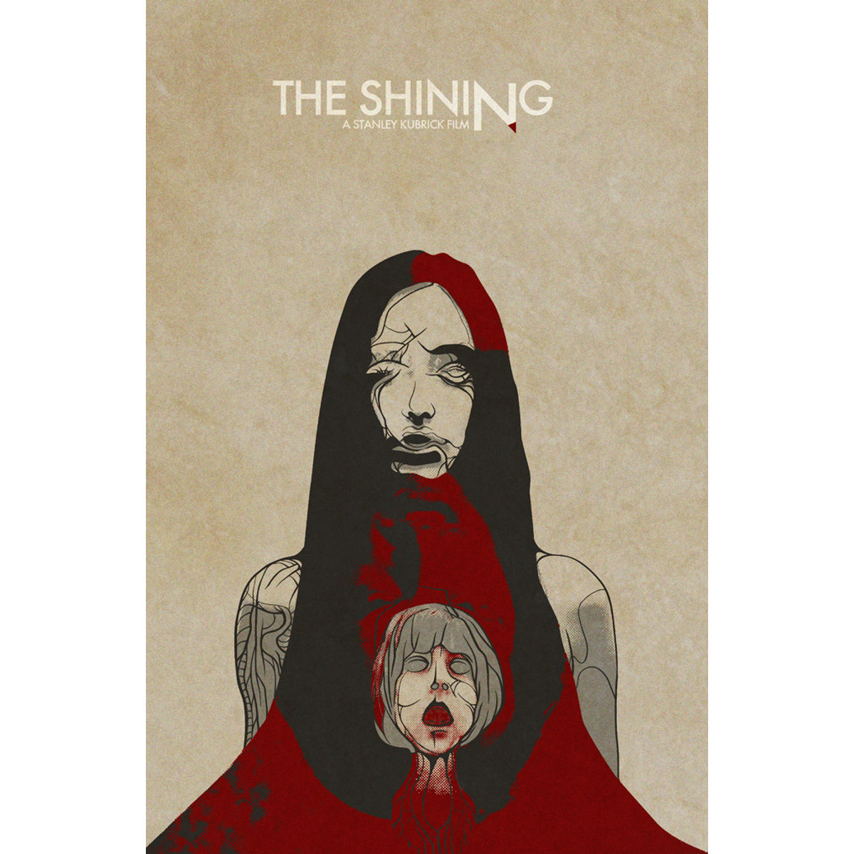 The Shining