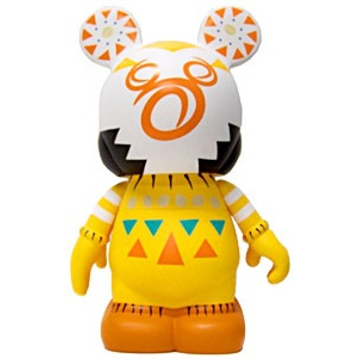 Festival of the Lion King