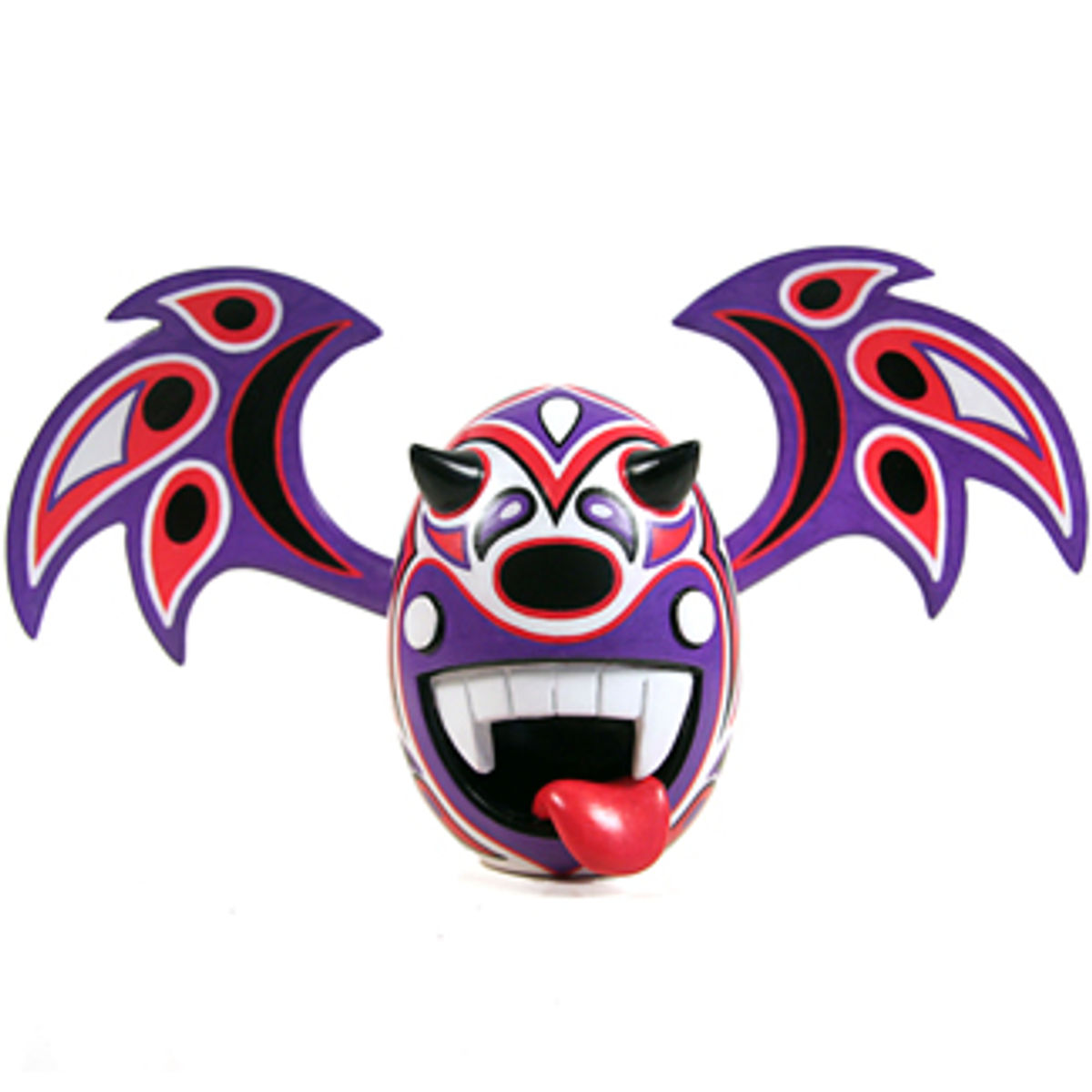 Totem Cranston