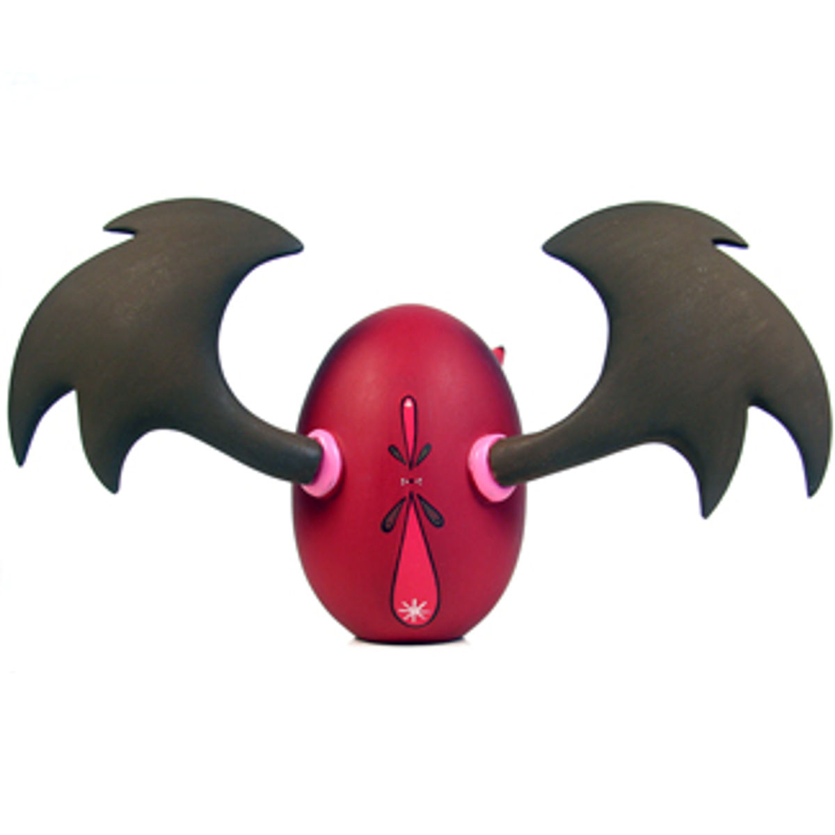 Devil Inside