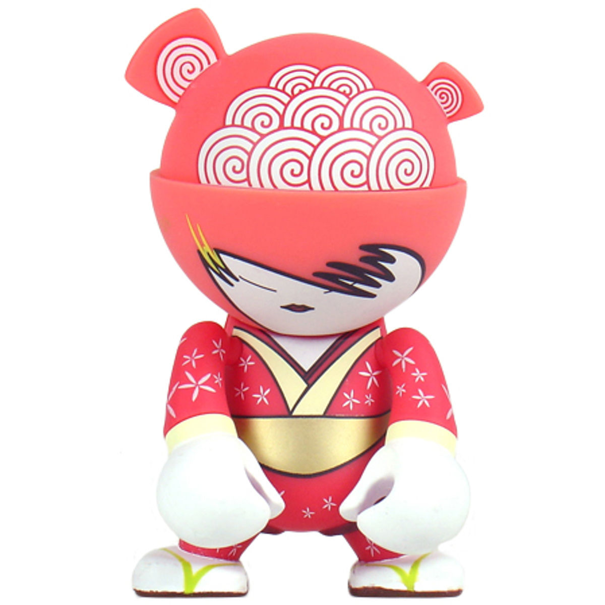 Kimona