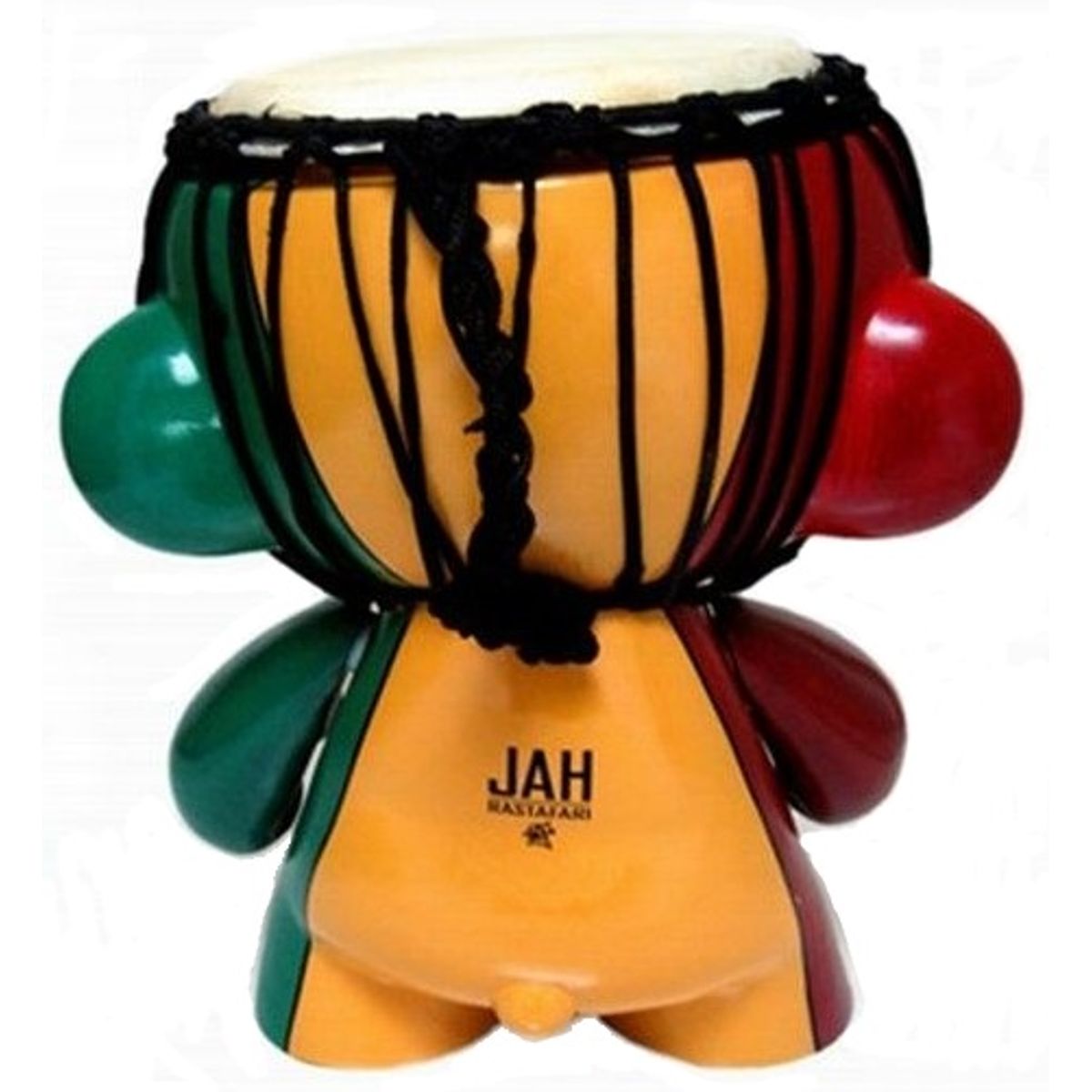 Rasta Munny