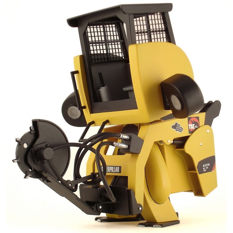 Mad Catz by Rohby