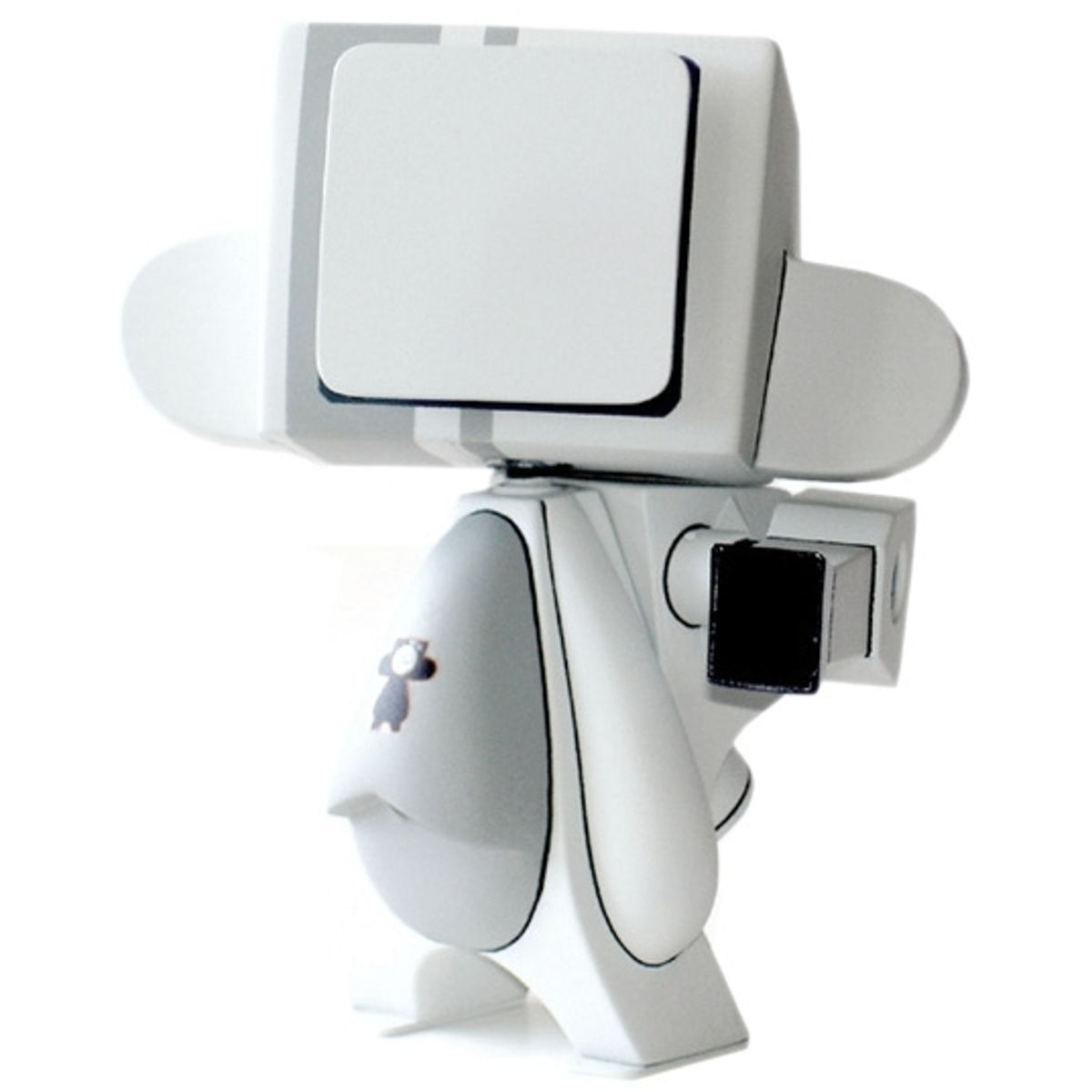 H.I.S.E - Snow Edition