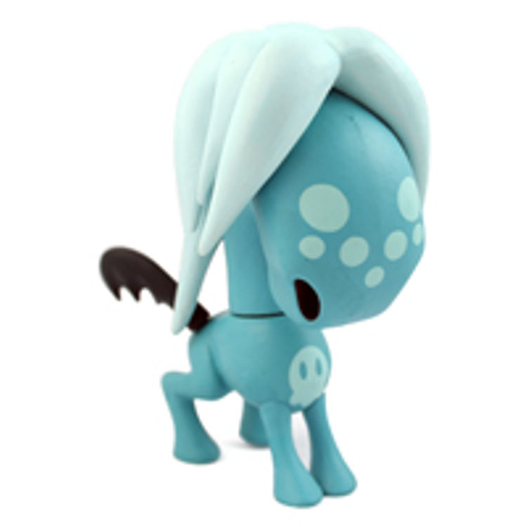 Snorse by Pete Fowler