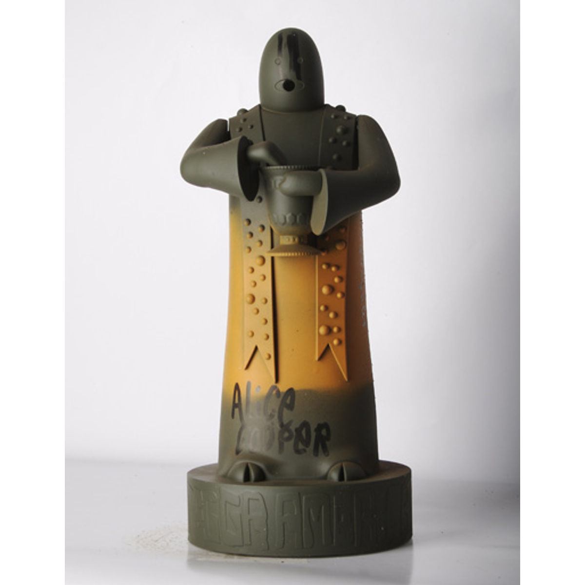 Communion Priest 0202