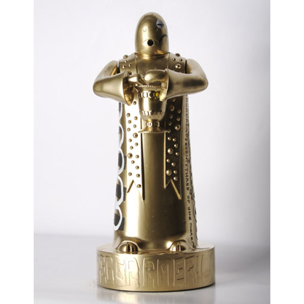 Communion Priest 0173