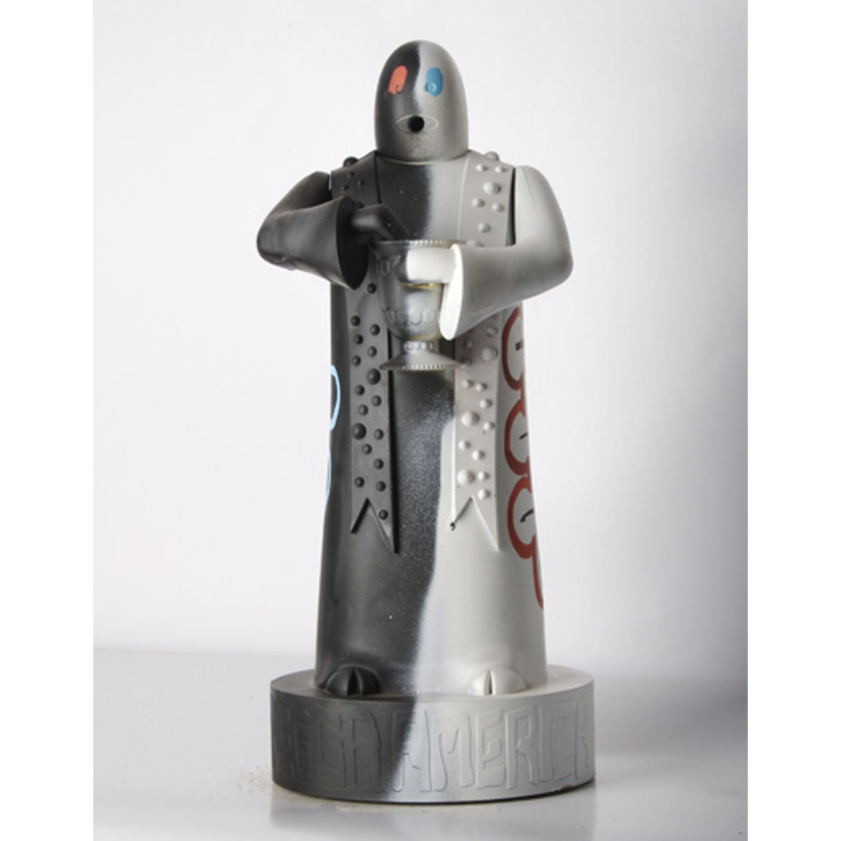 Communion Priest 0175