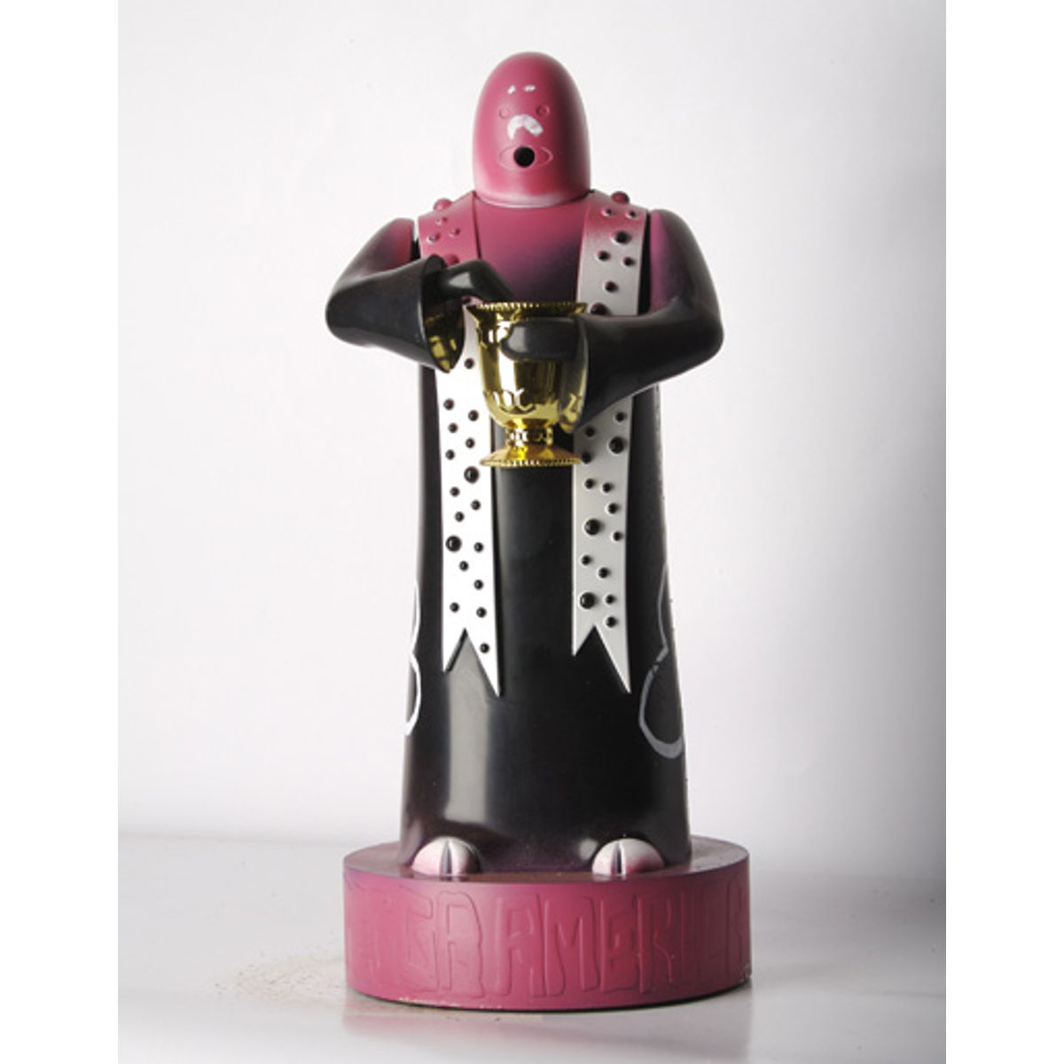 Communion Priest 0213