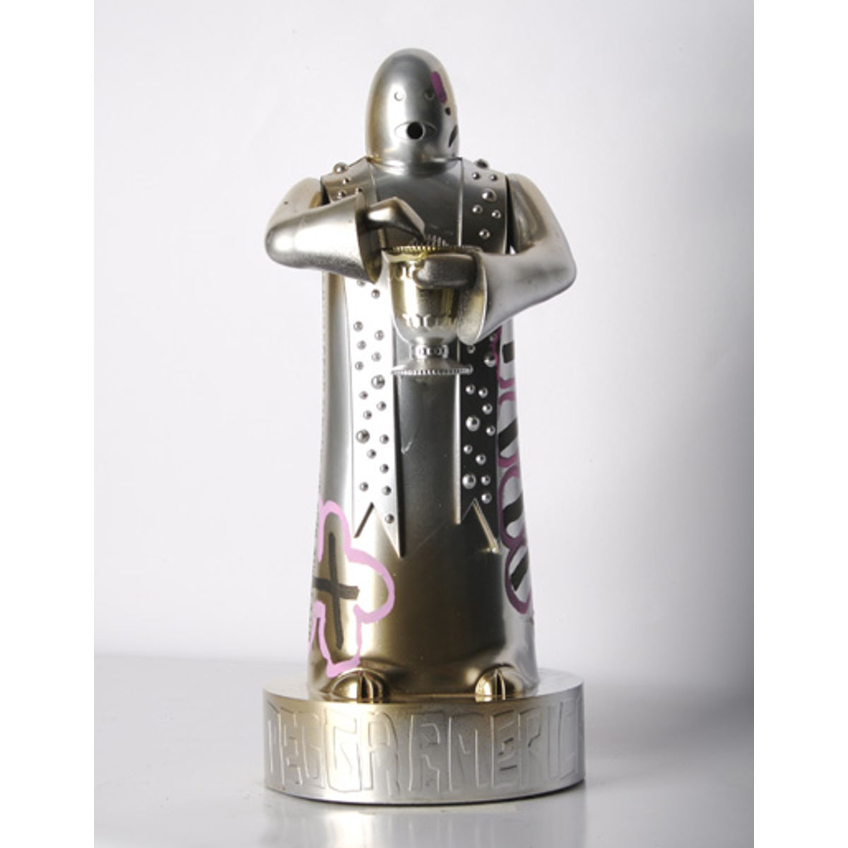 Communion Priest 0161