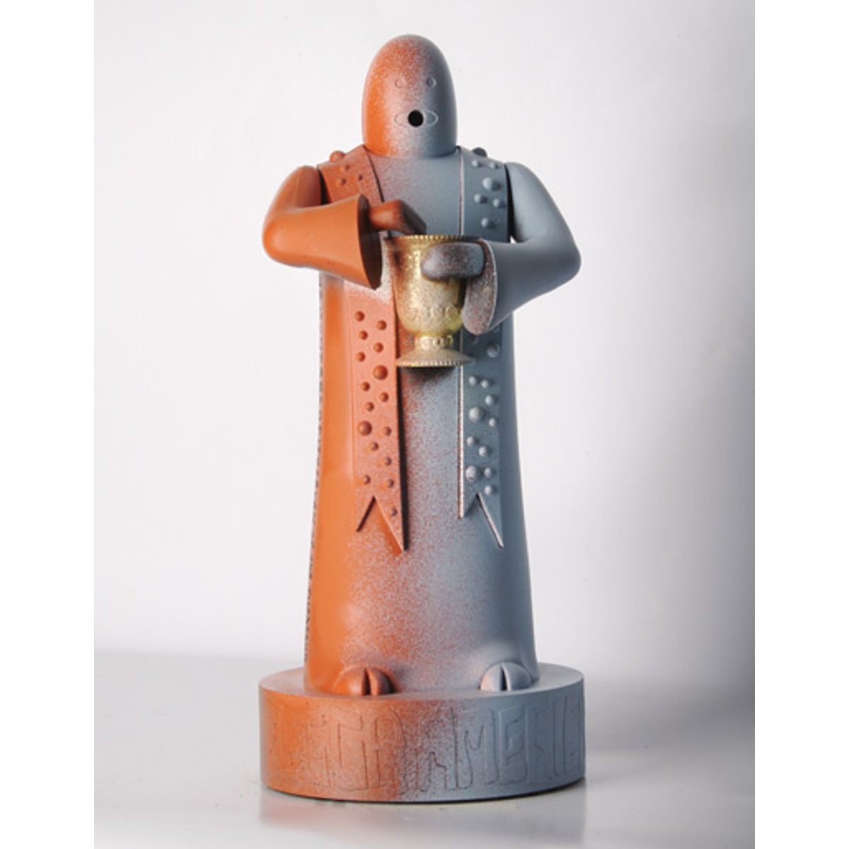 Communion Priest 0157