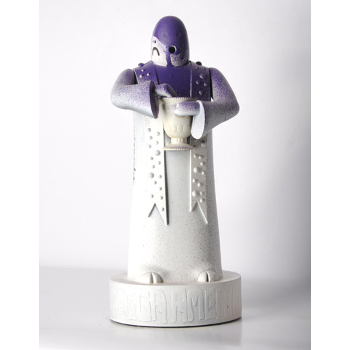 Communion Priest 153