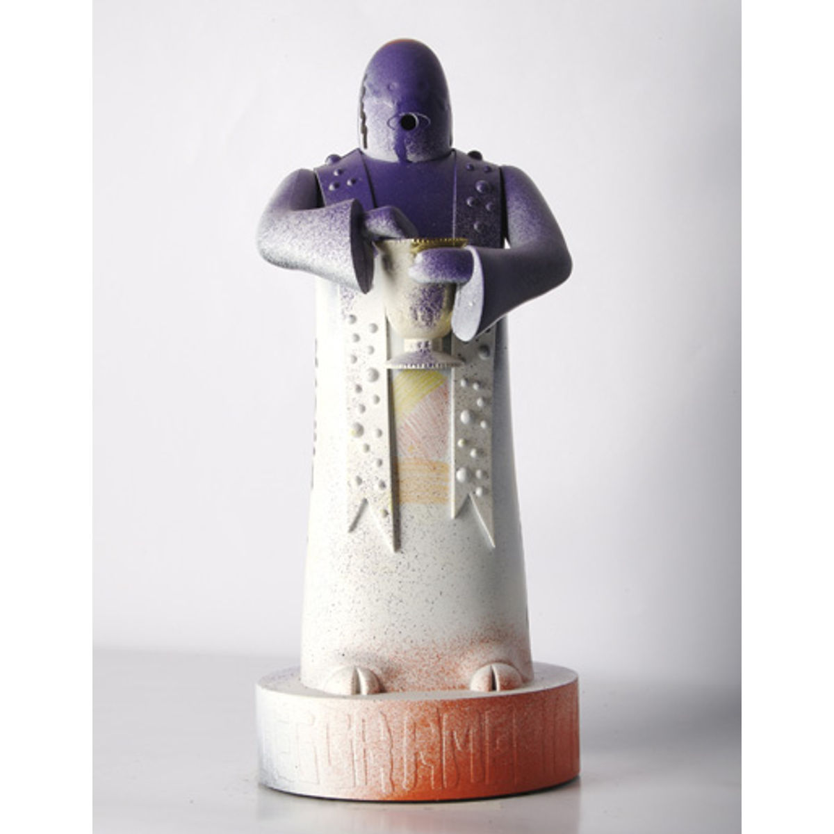 Communion Priest 0135