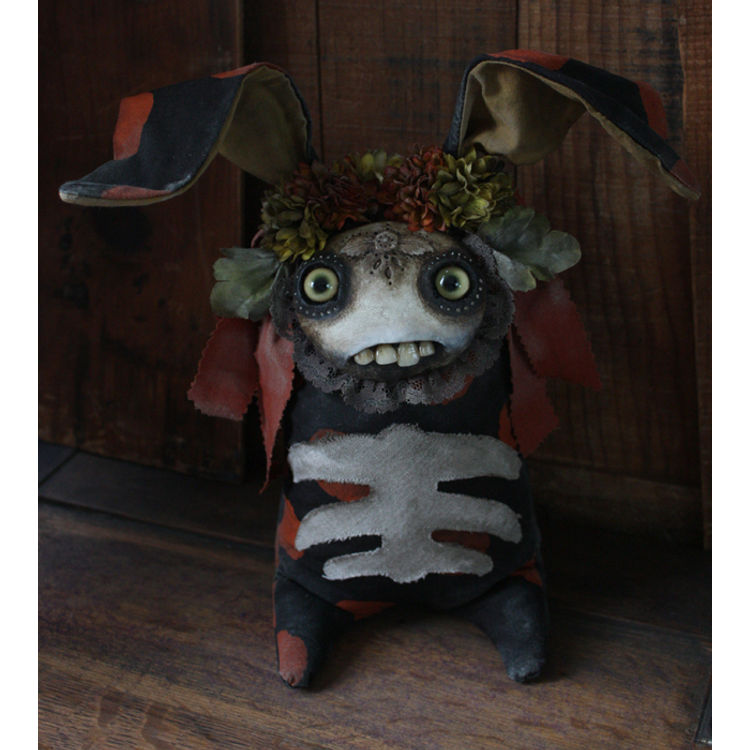 Rememberance by Amanda Louise Spayd