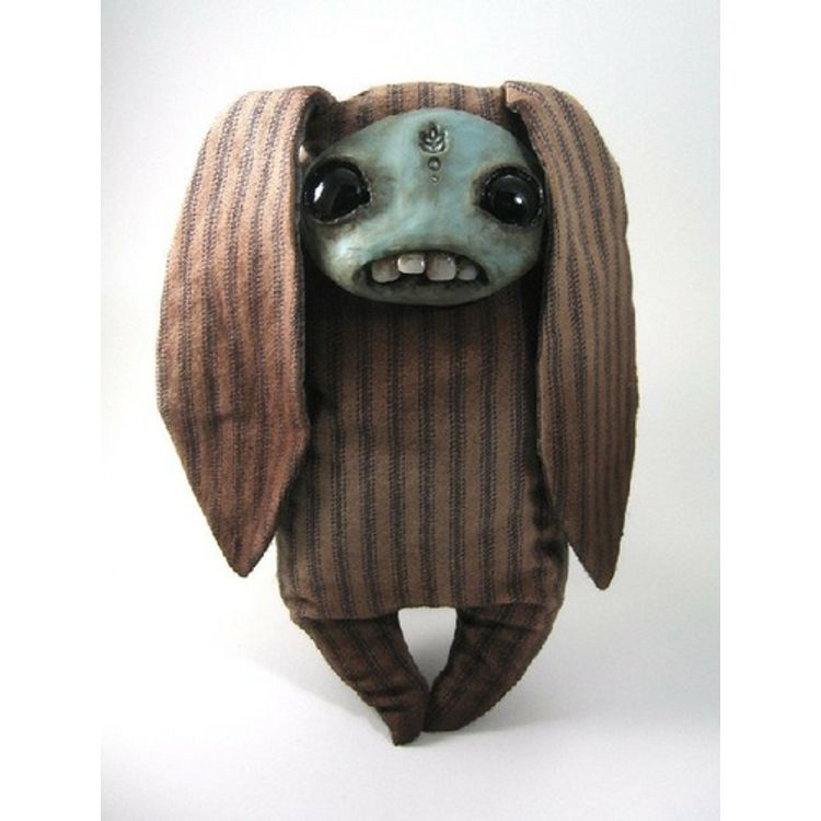 Foxglove by Amanda Louise Spayd