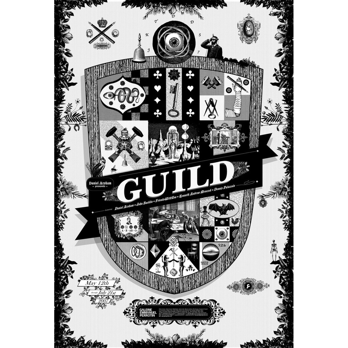 FWY Guild
