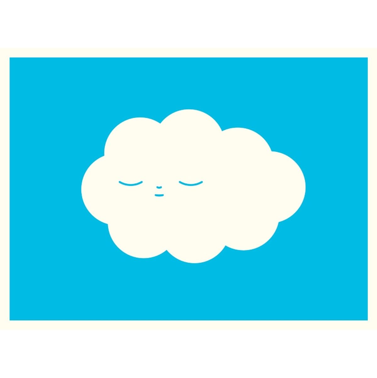 LIttle Cloud