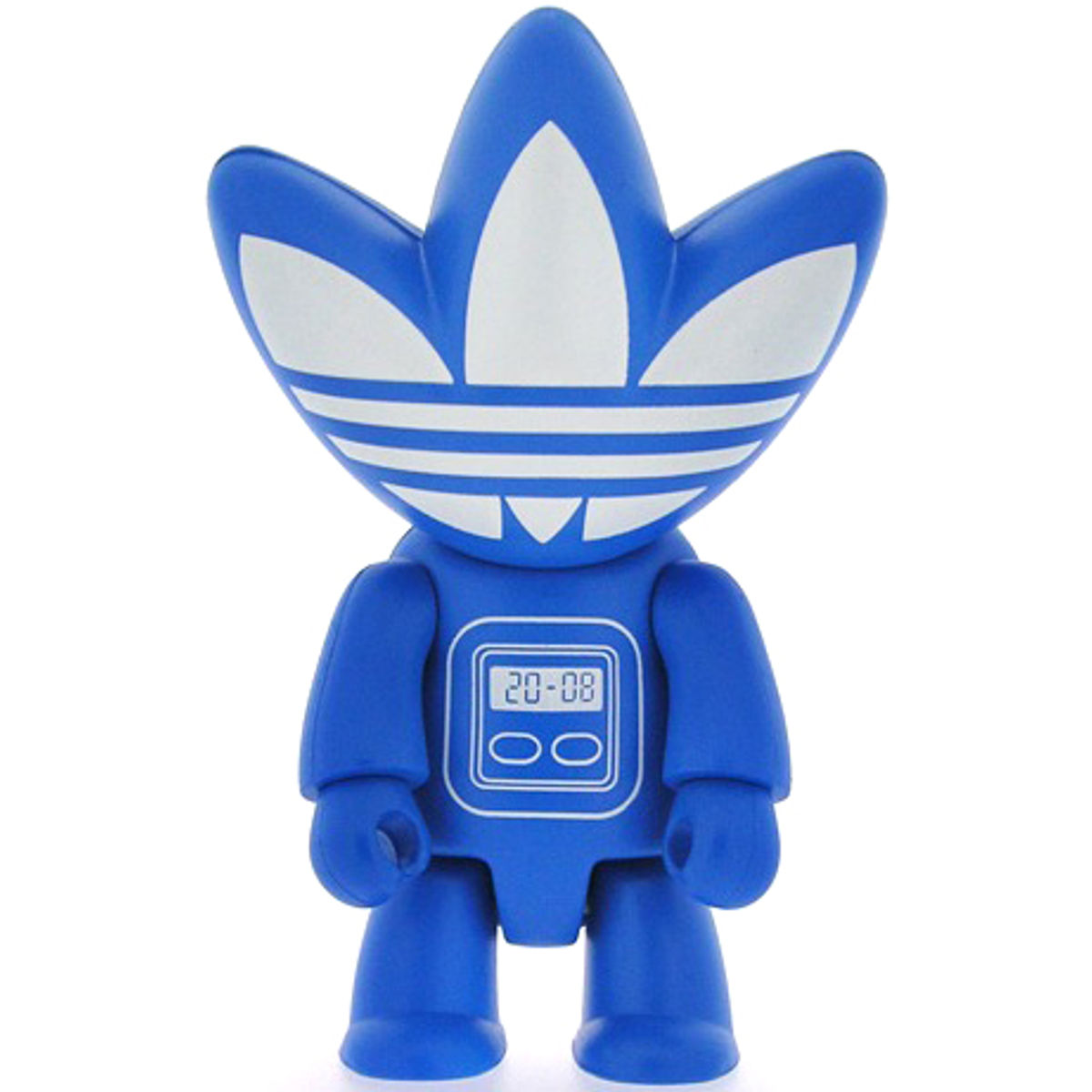 Adidas Micropacer