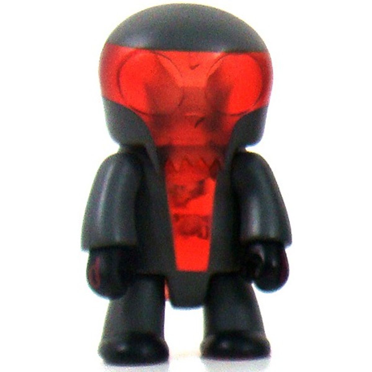 Toy2r Toyer Tummy - Ruby