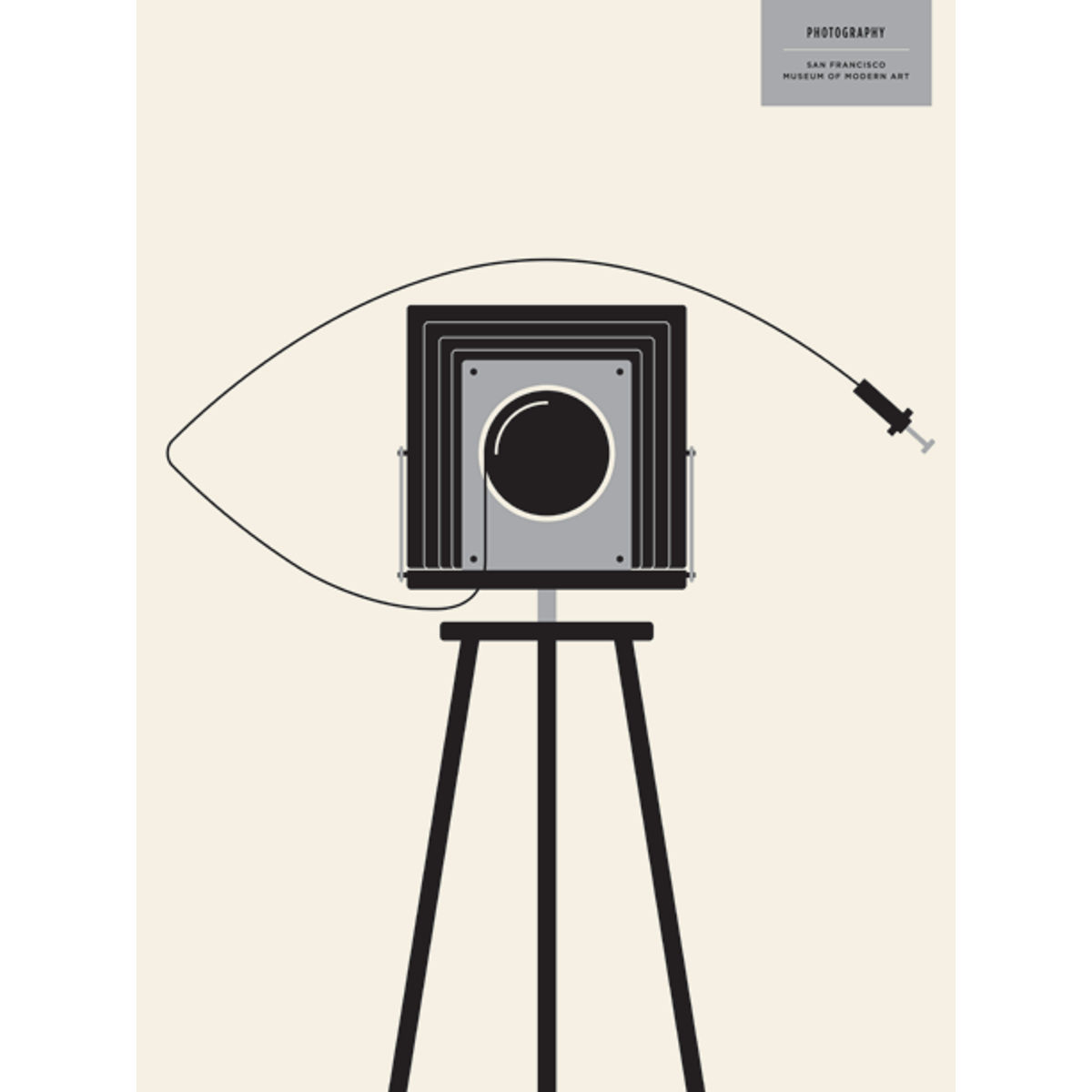 SFMOMA - Photography