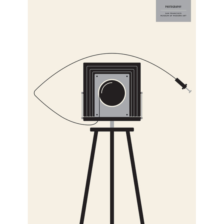 SFMOMA - Photography by The Small Stakes (Jason Munn)