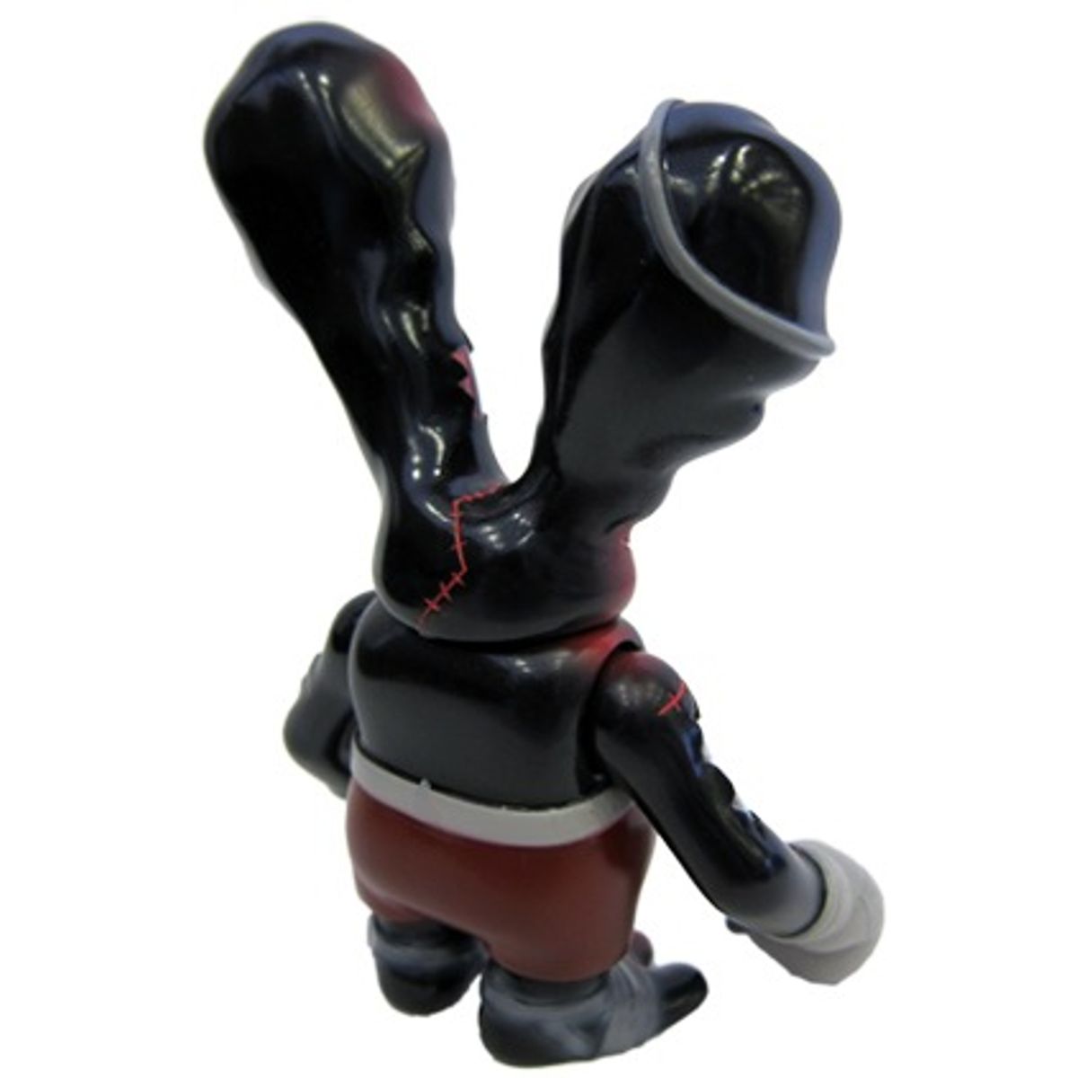 Zombiefighter - Fright Night