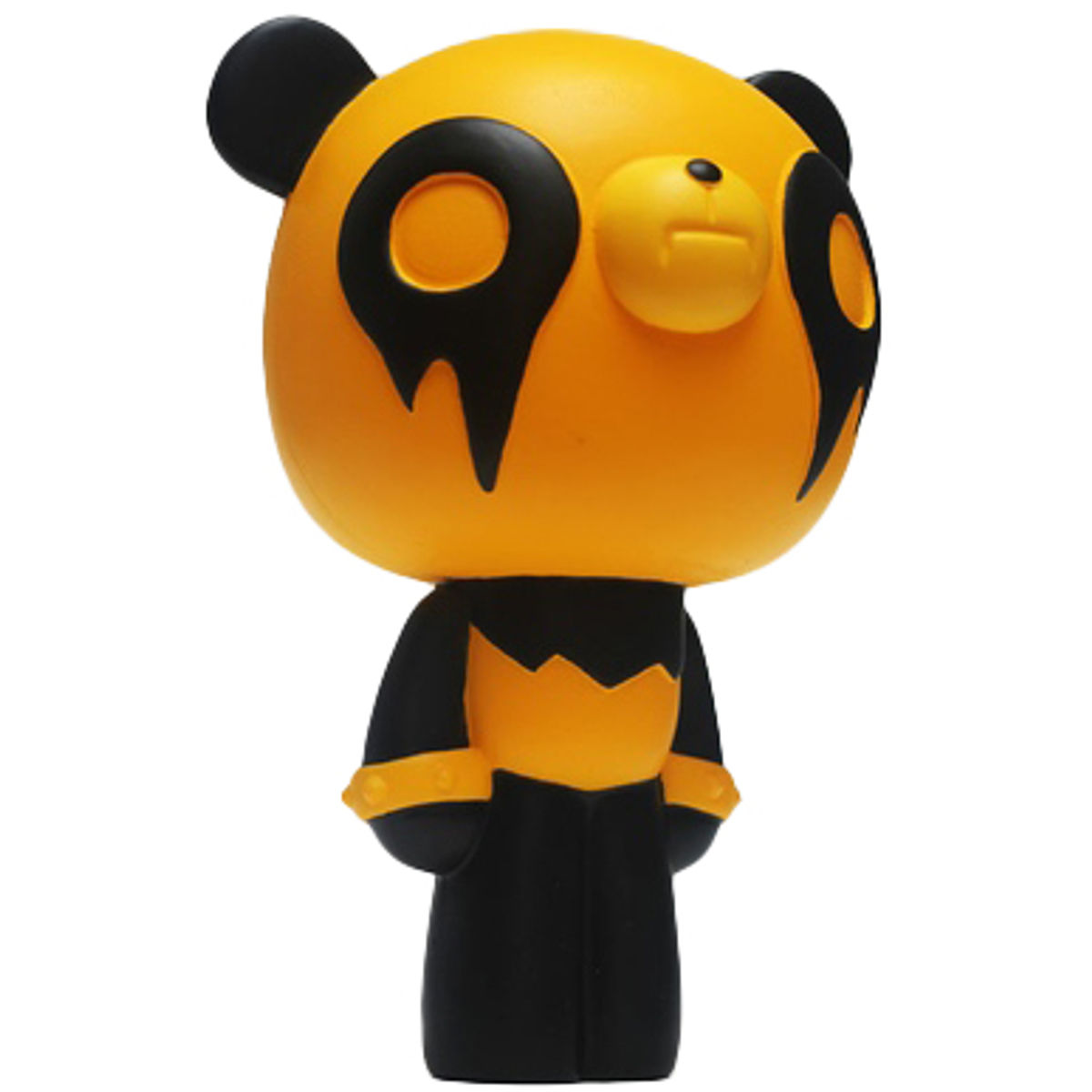 Pandara - Banana