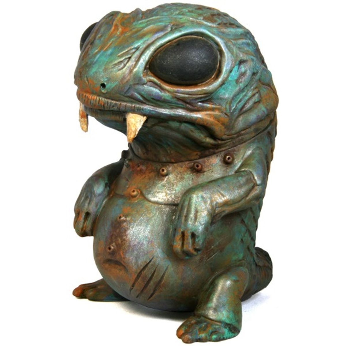 Snyper
