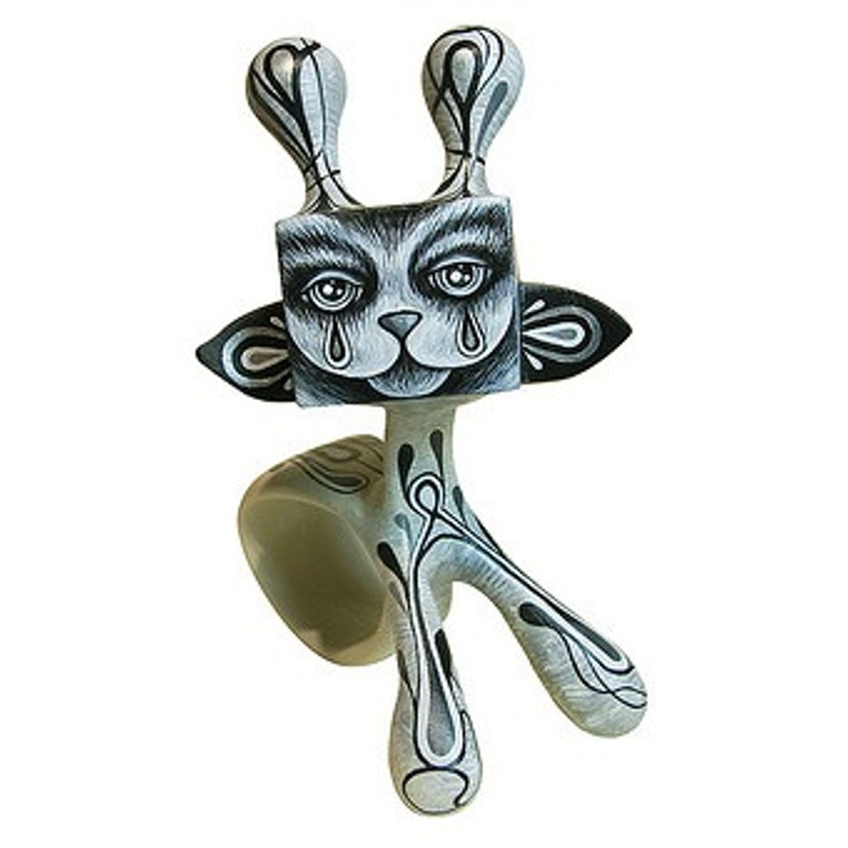 Madl 9 - Manifesto Madl Set No.3