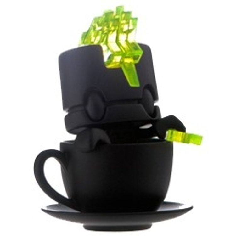 Mo-Tea-Can by Alto (Chris Dobson)