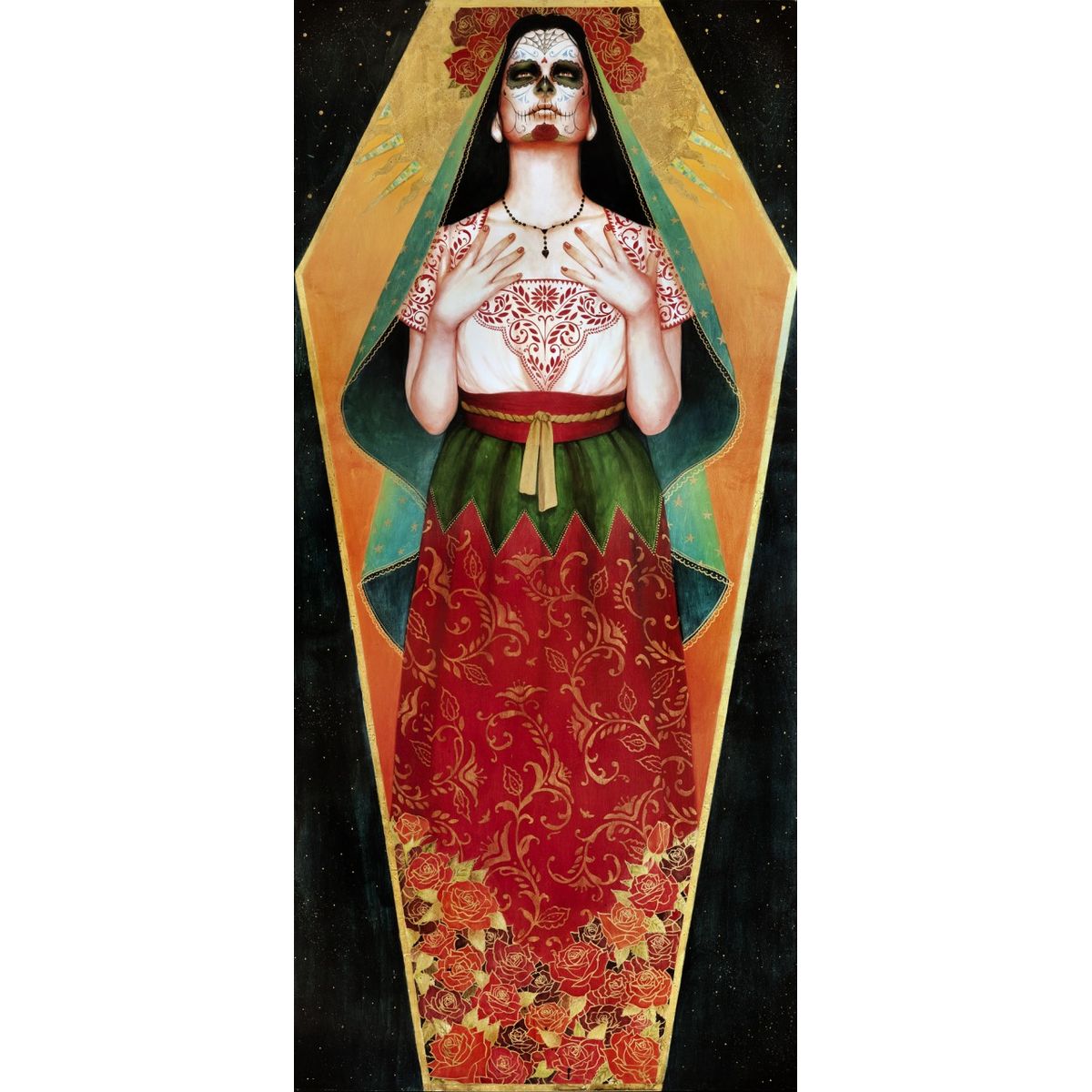Catarina
