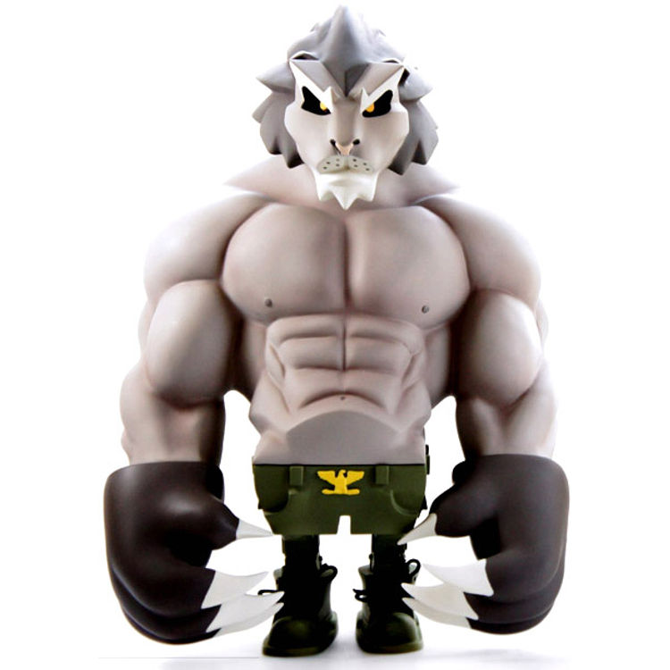 Da Lowfool by Fools Paradise