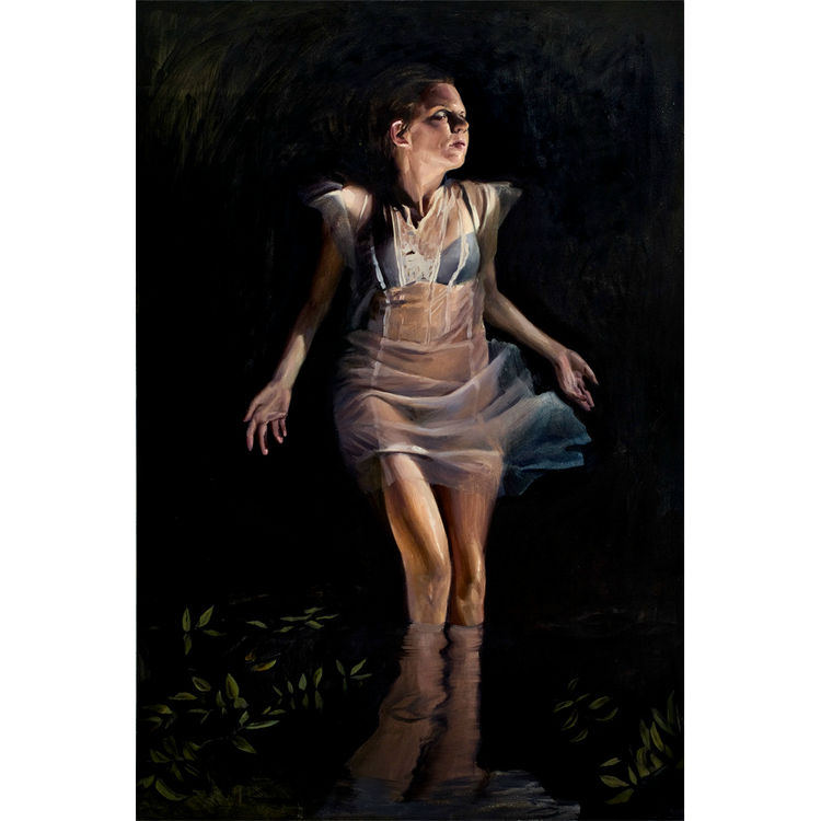 Soulless by Korin Faught