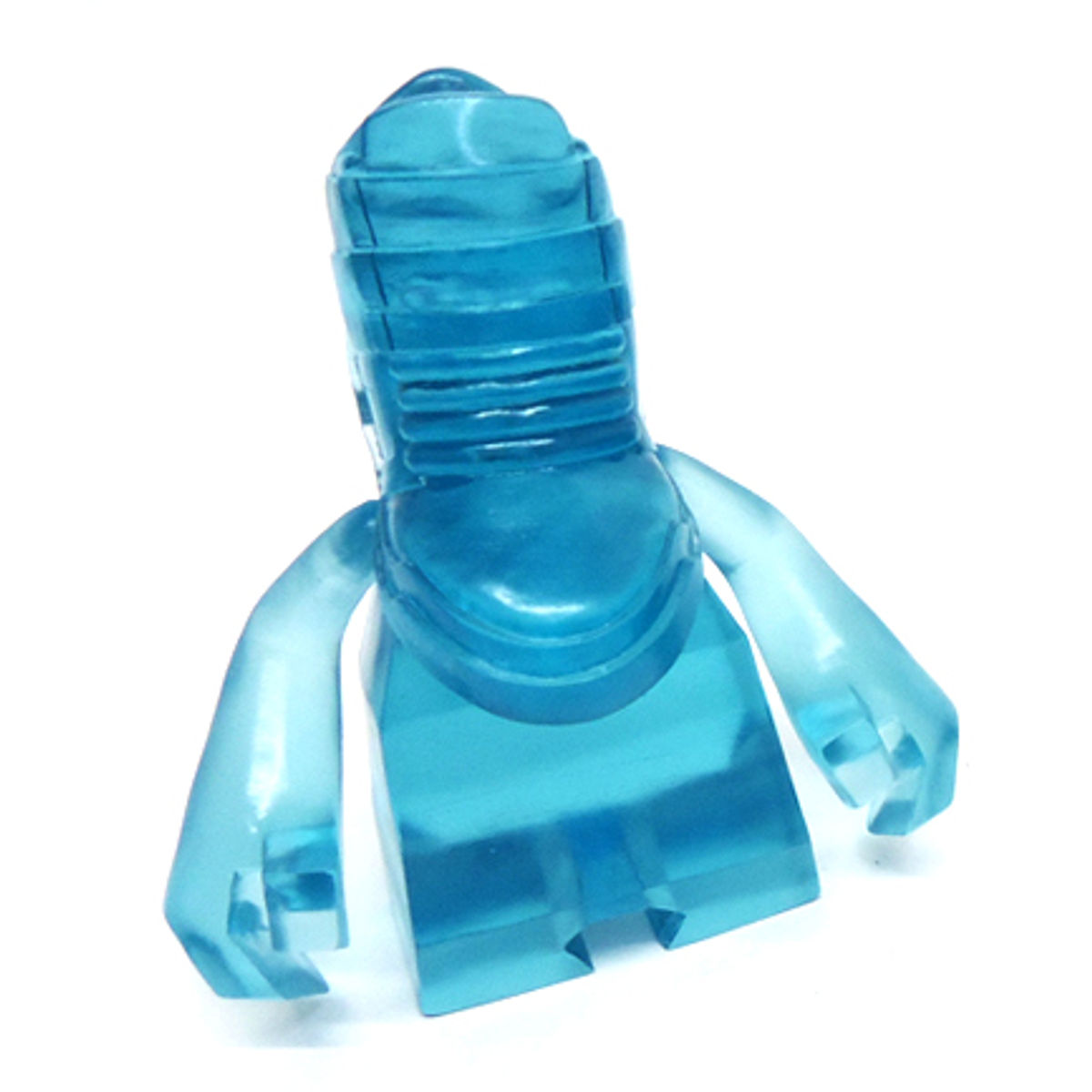 Argo Dunks - Icy Mint