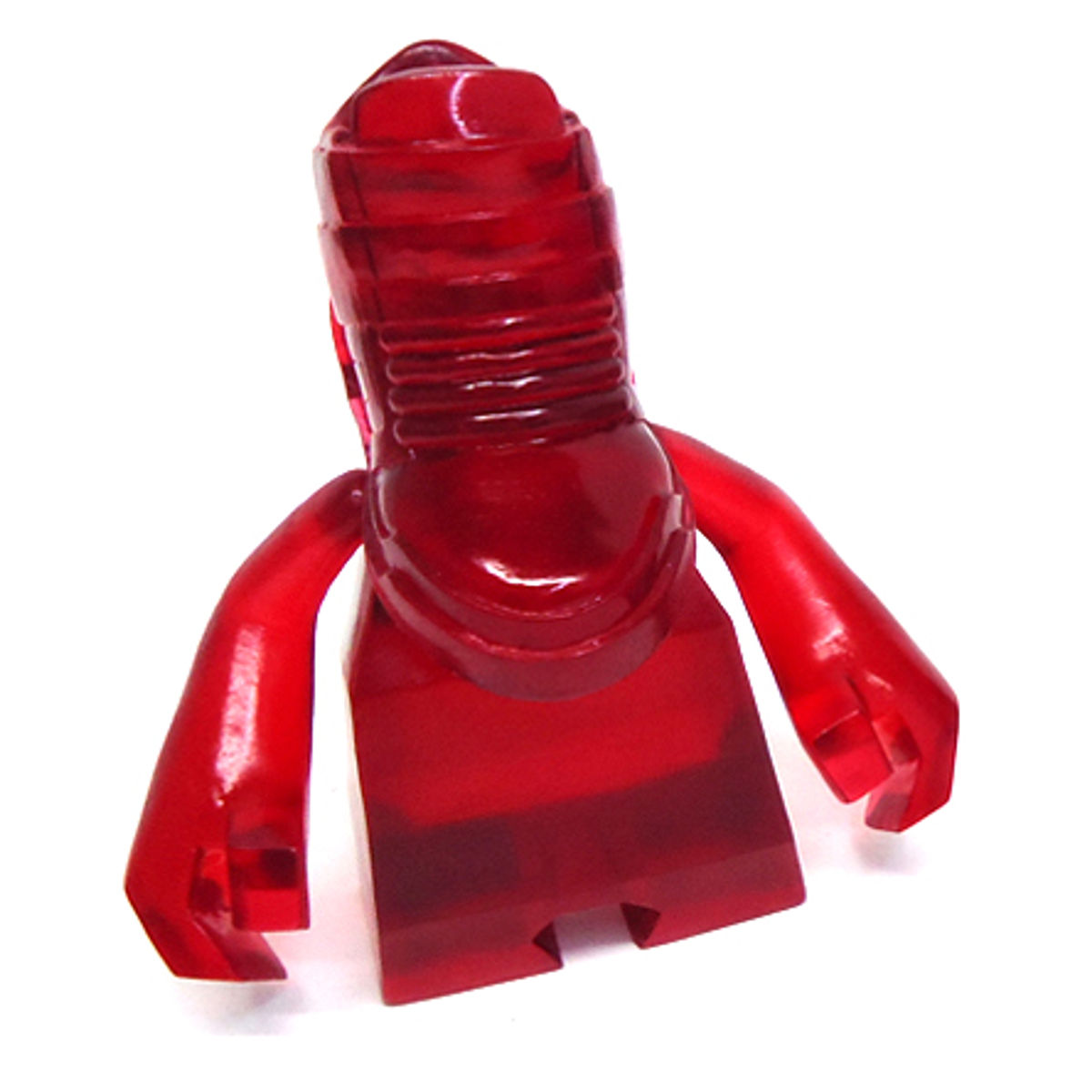 Argo Dunks - Strawberry