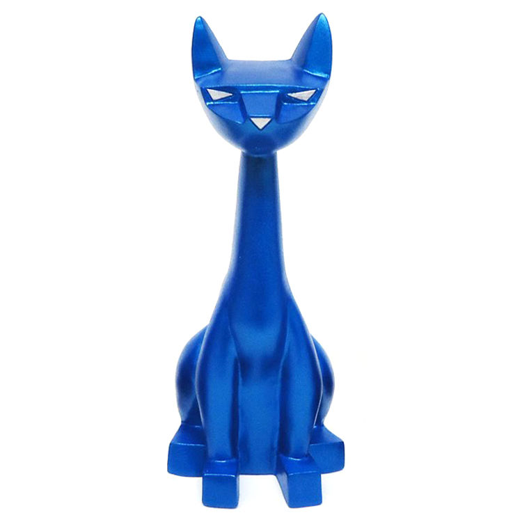 Tuttz - Xmas Present (Chase) by Eric Nocella Diaz