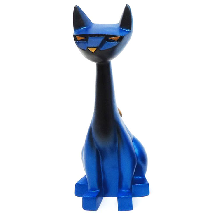 Tuttz - Xmas Past (Chase) by Eric Nocella Diaz